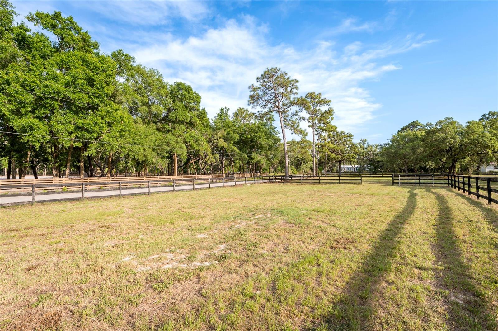 12311 OAKWOOD DR — photo 50