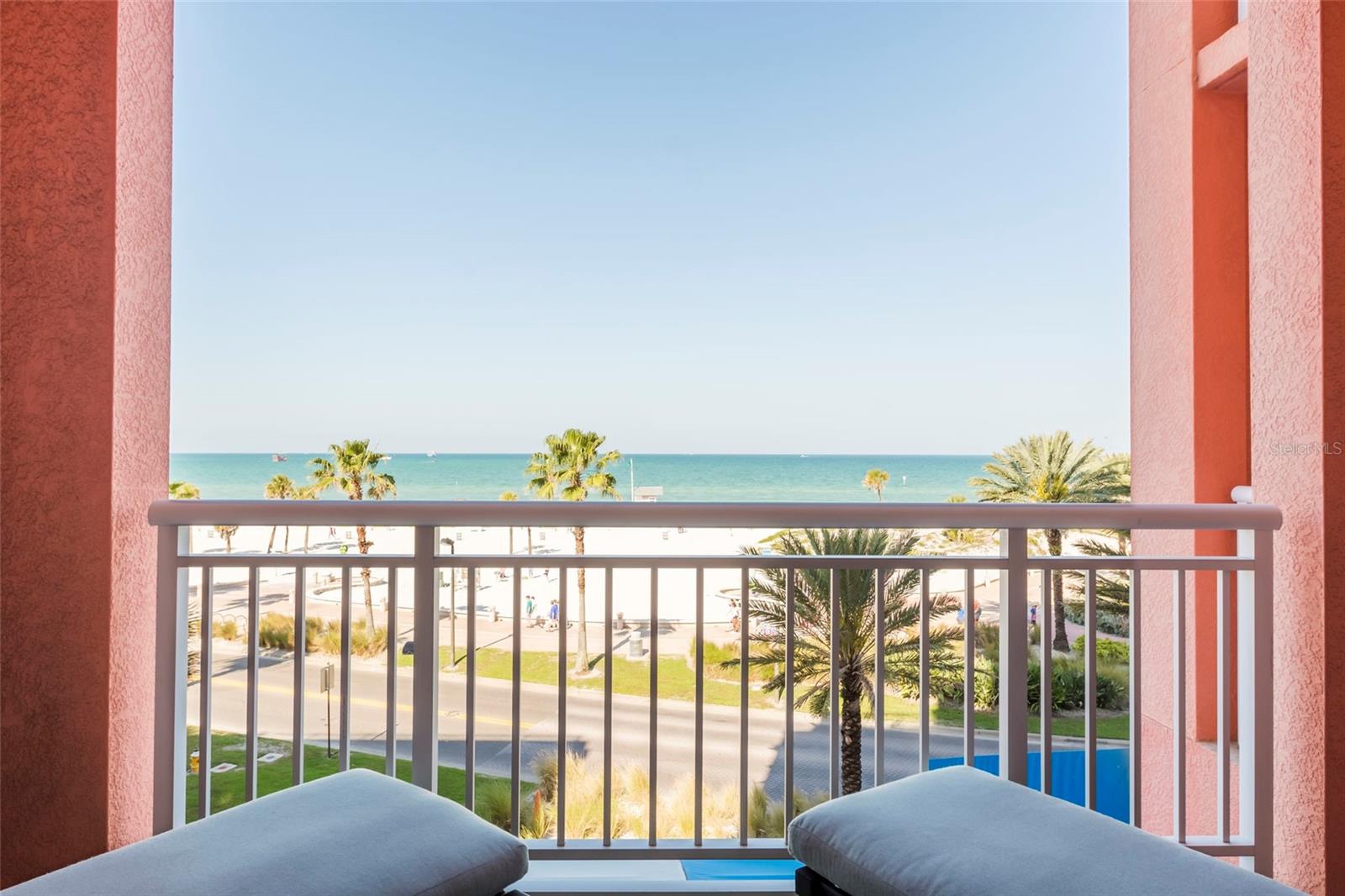 301 S GULFVIEW BLVD #304 — photo 8