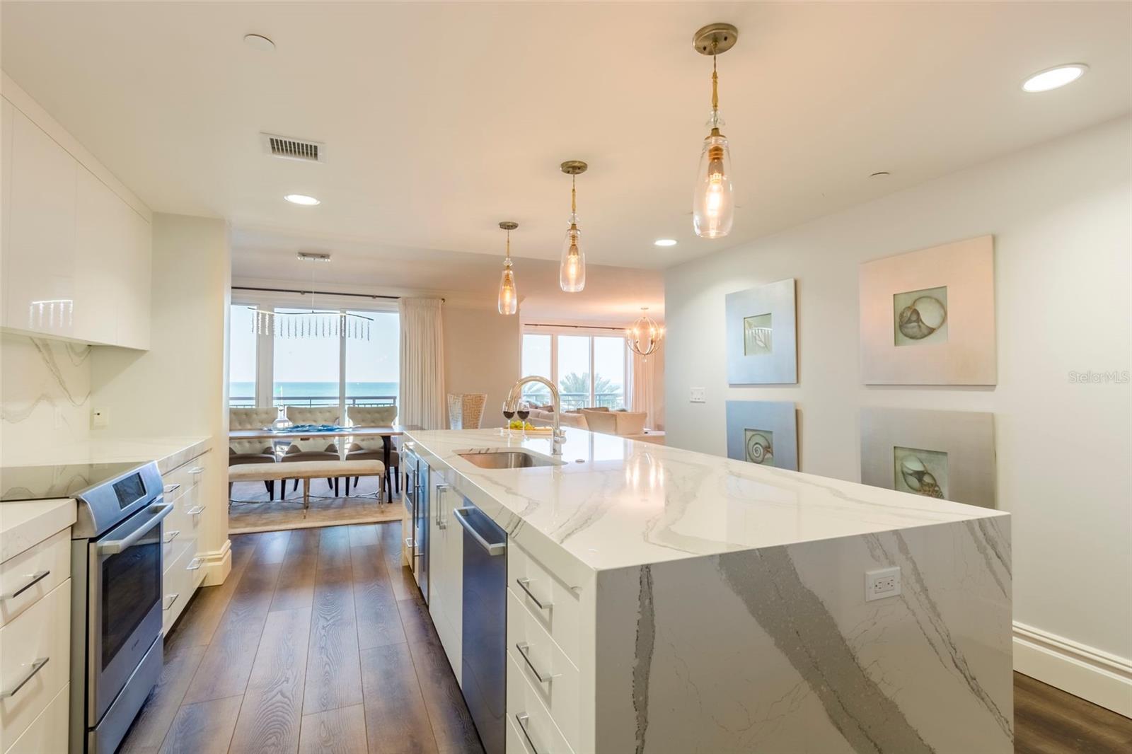 301 S GULFVIEW BLVD #304 — photo 14