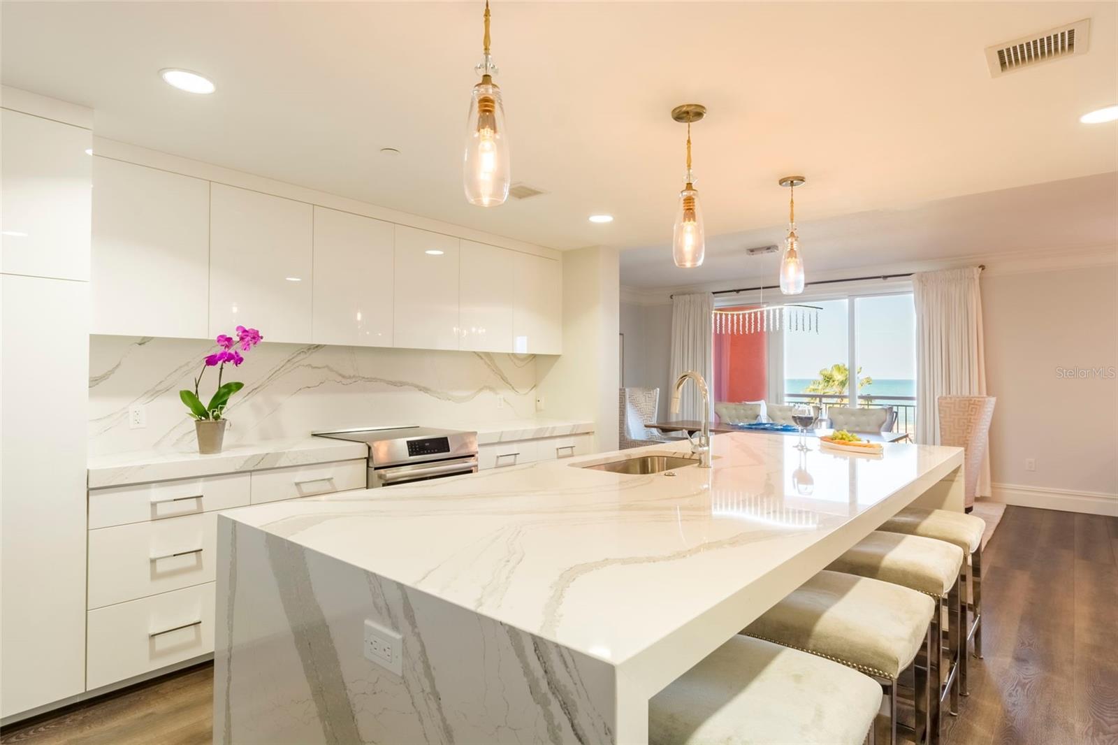301 S GULFVIEW BLVD #304 — photo 9