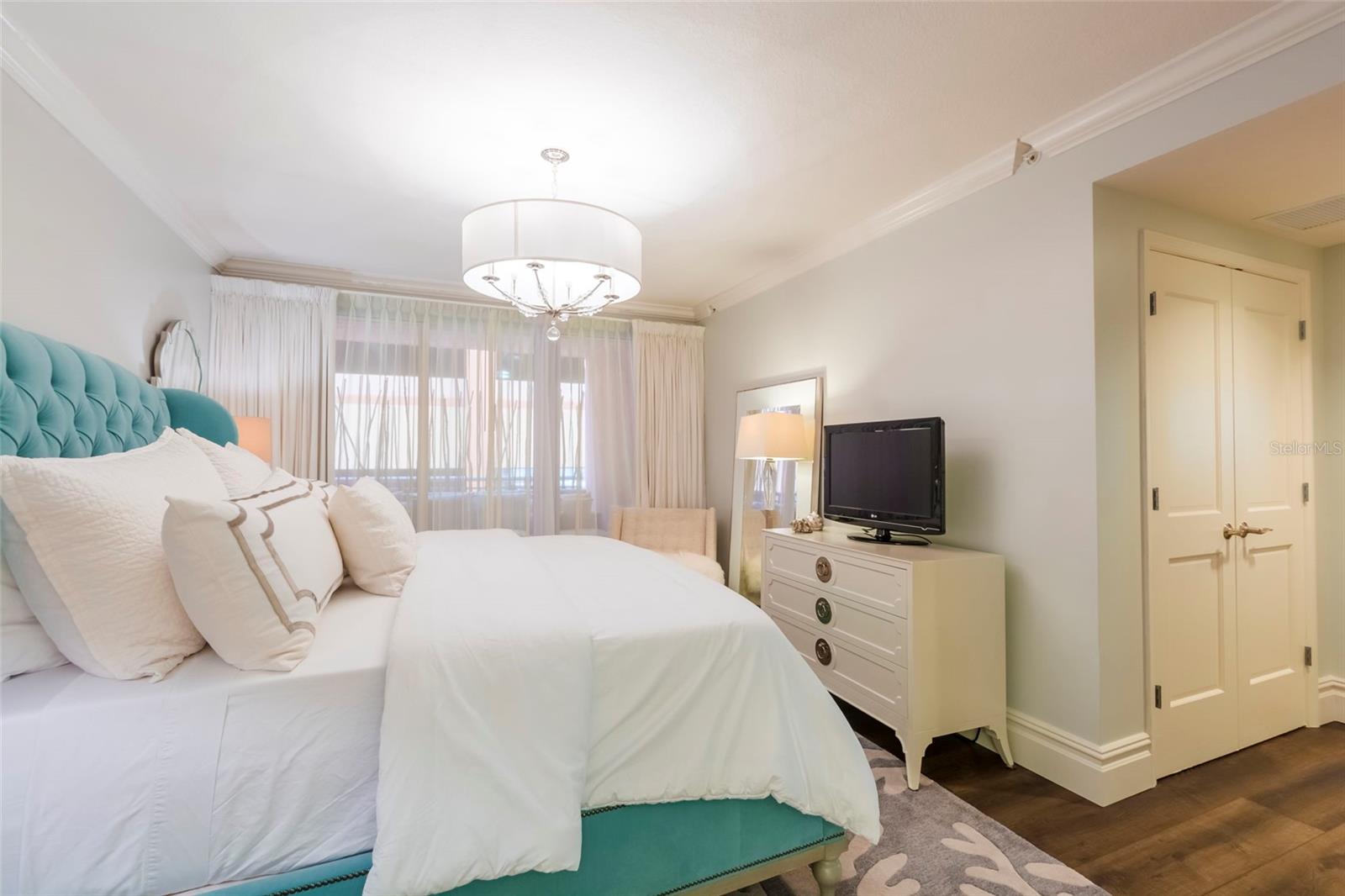 301 S GULFVIEW BLVD #304 — photo 38