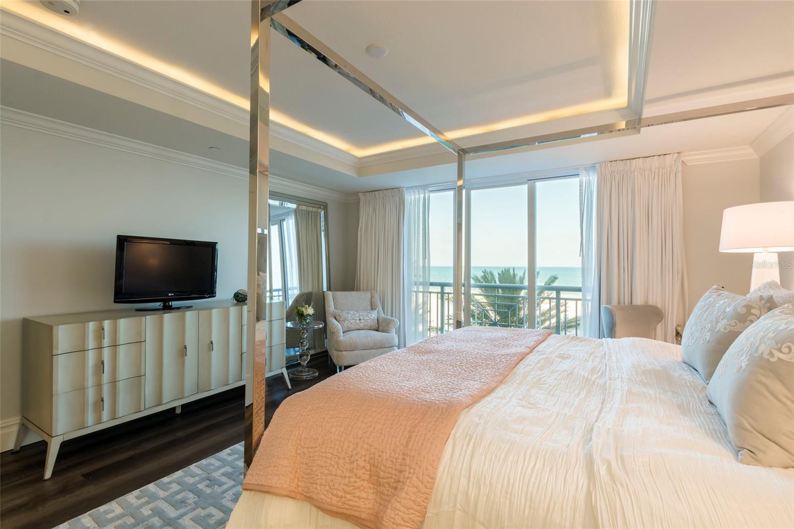 301 S GULFVIEW BLVD #304 — photo 32