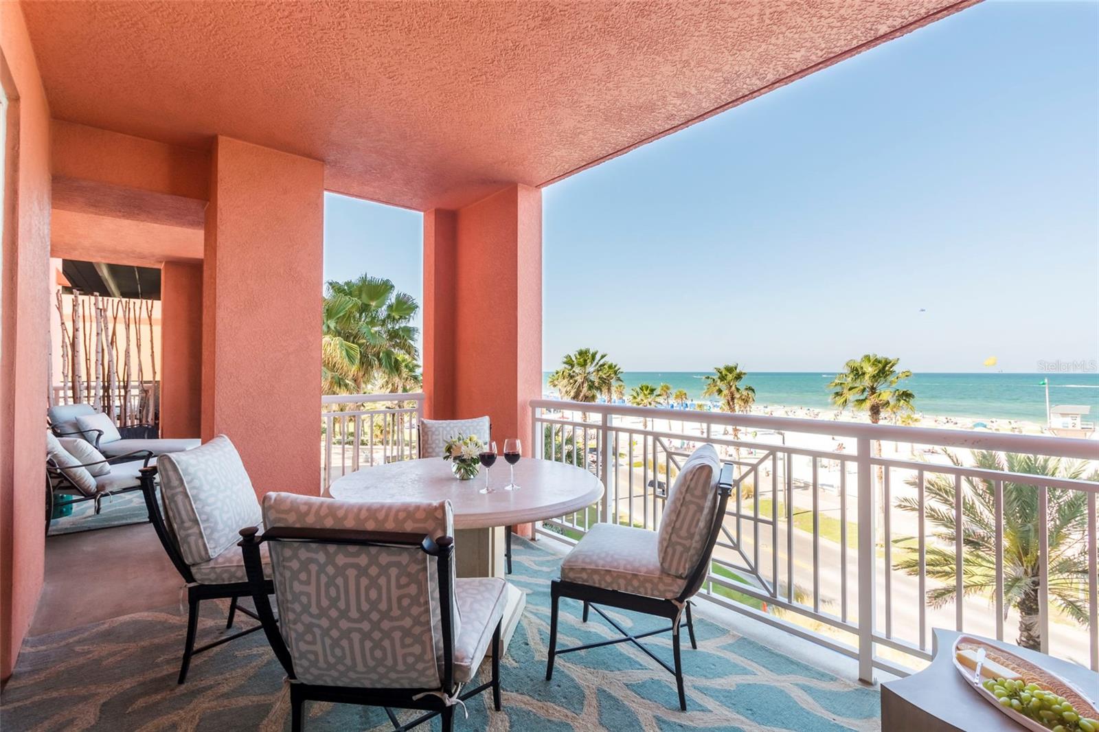 301 S GULFVIEW BLVD #304 — photo 42