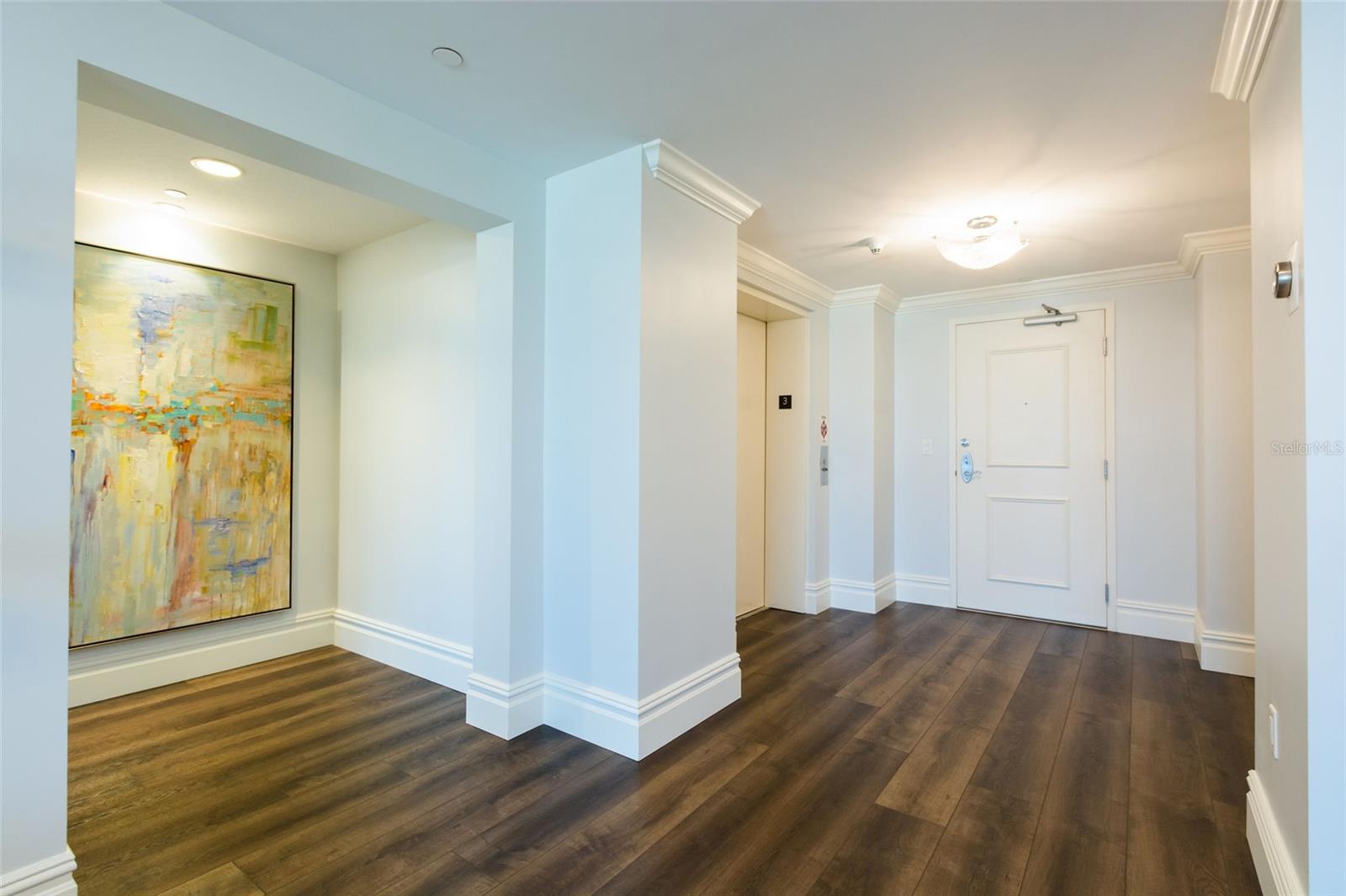 301 S GULFVIEW BLVD #304 — photo 4