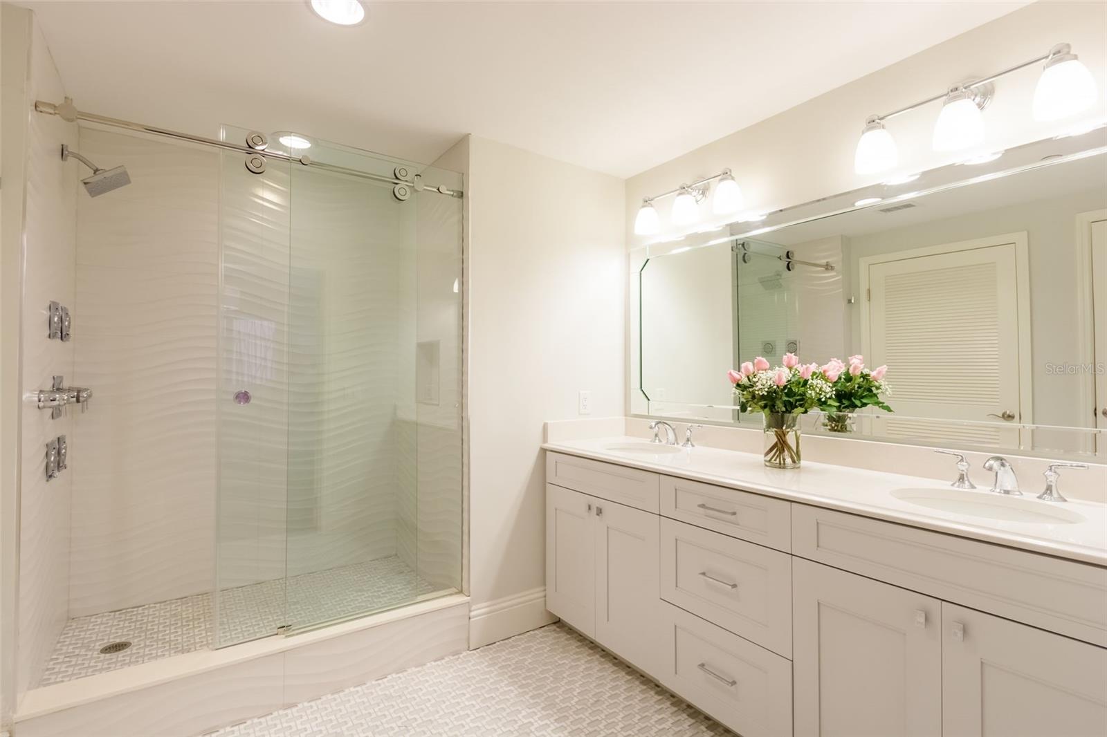 301 S GULFVIEW BLVD #304 — photo 39