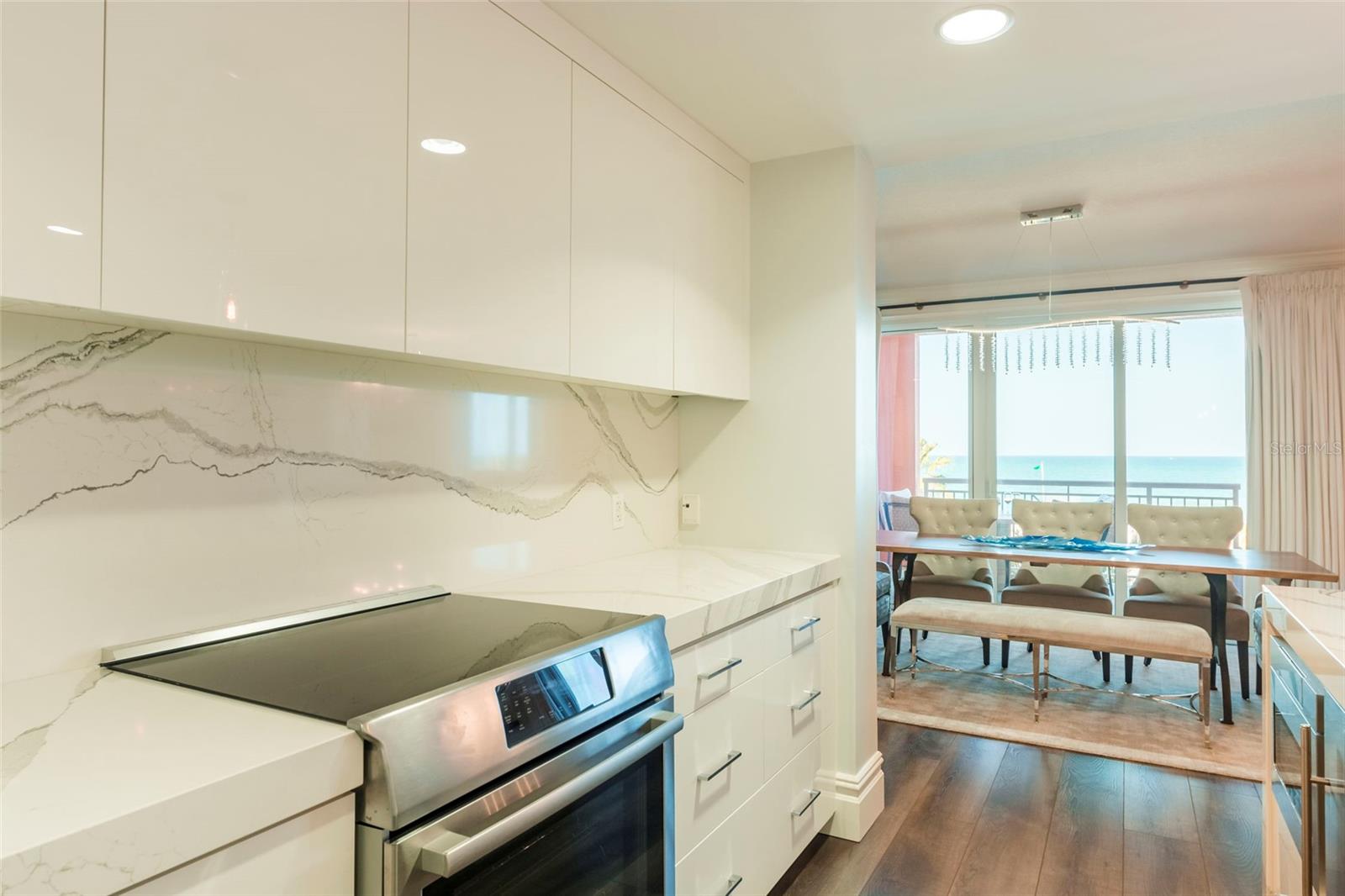 301 S GULFVIEW BLVD #304 — photo 12