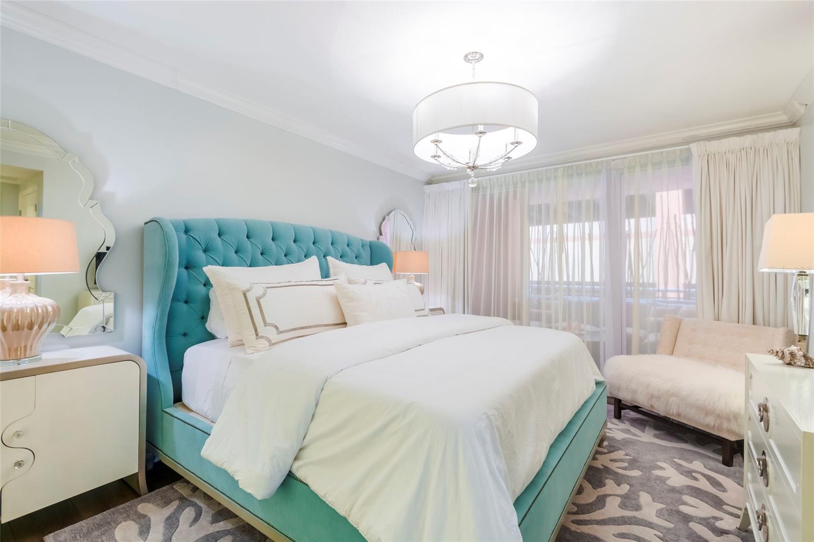 301 S GULFVIEW BLVD #304 — photo 35