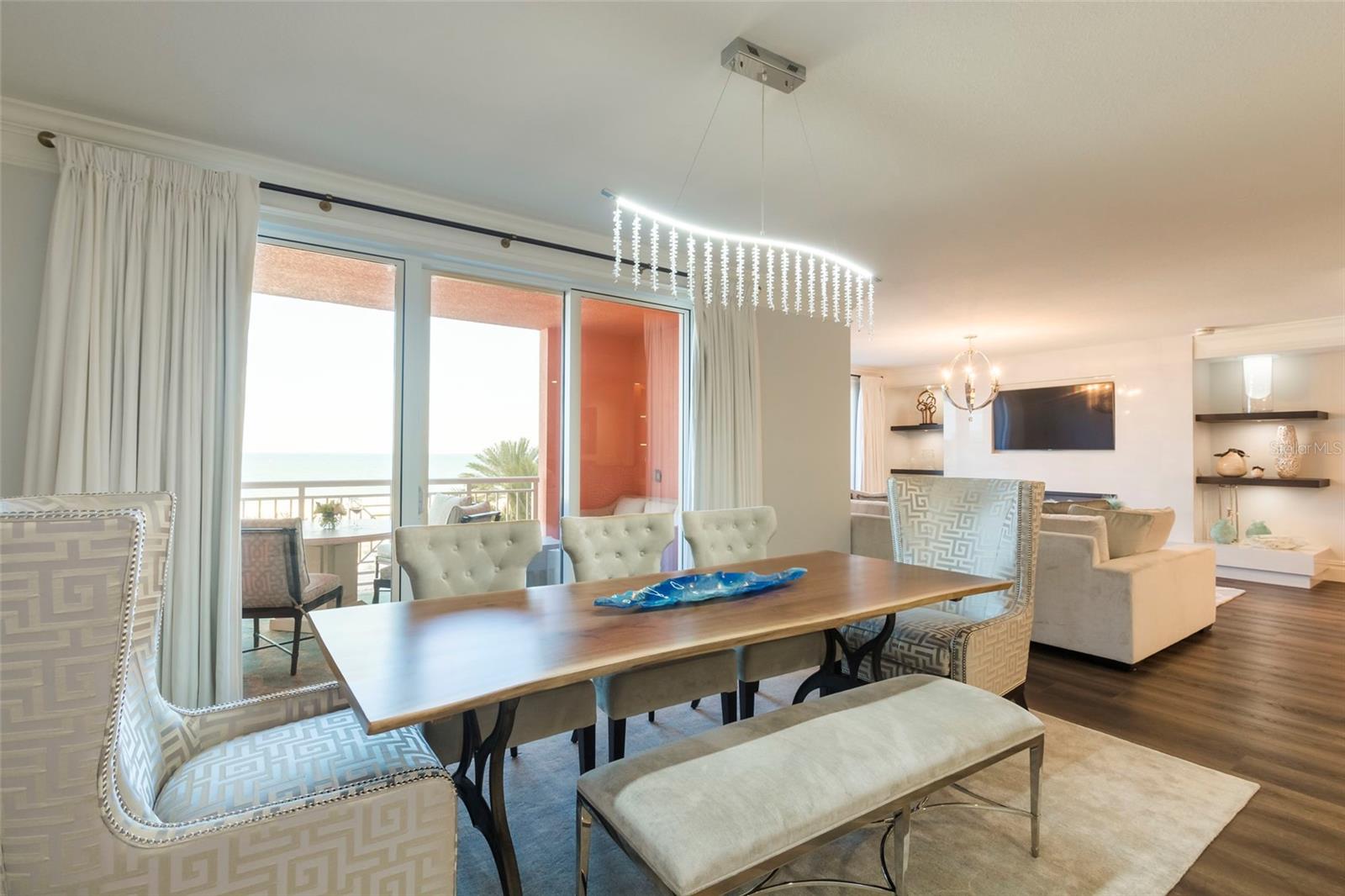 301 S GULFVIEW BLVD #304 — photo 20