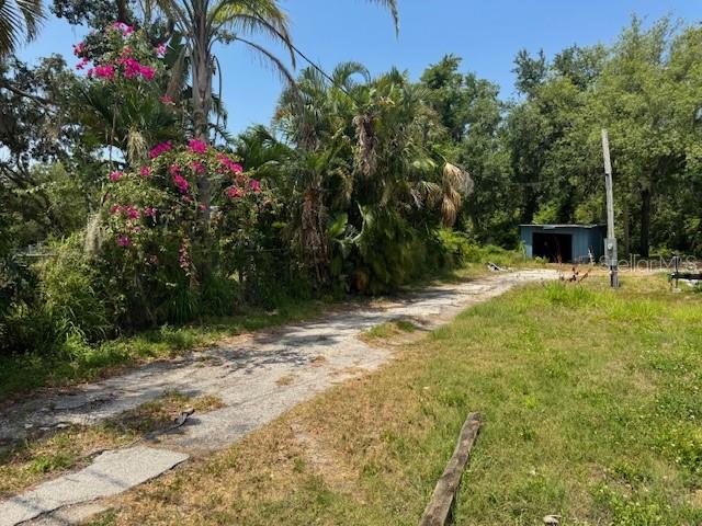 10709 E BAY RD — photo 2