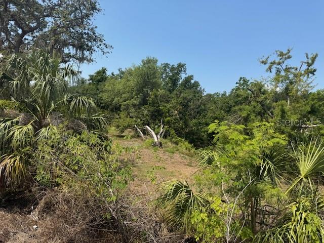 10709 E BAY RD — photo 3