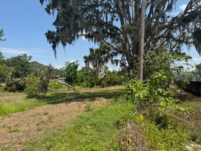 10709 E BAY RD — photo 4
