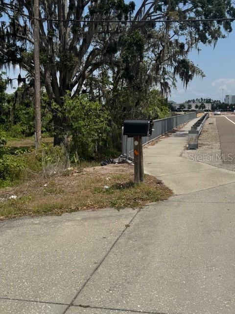 10709 E BAY RD — photo 5