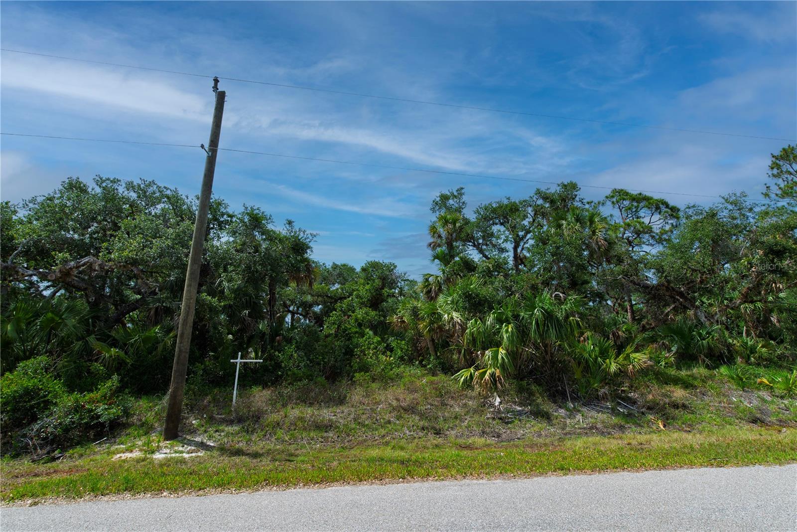 BACKERT RD #Lot 15 — photo 2