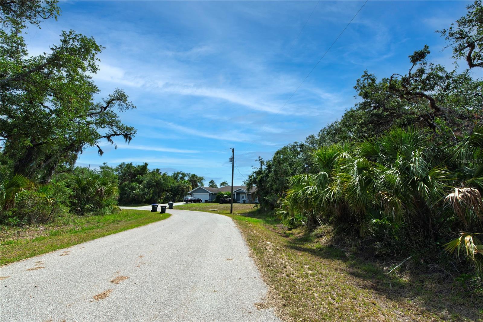 BACKERT RD #Lot 15 — photo 3