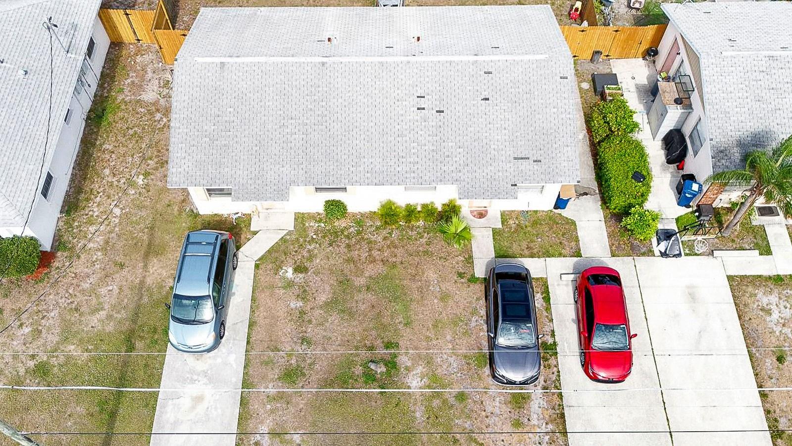 6524/6526 12TH ST W — photo 5