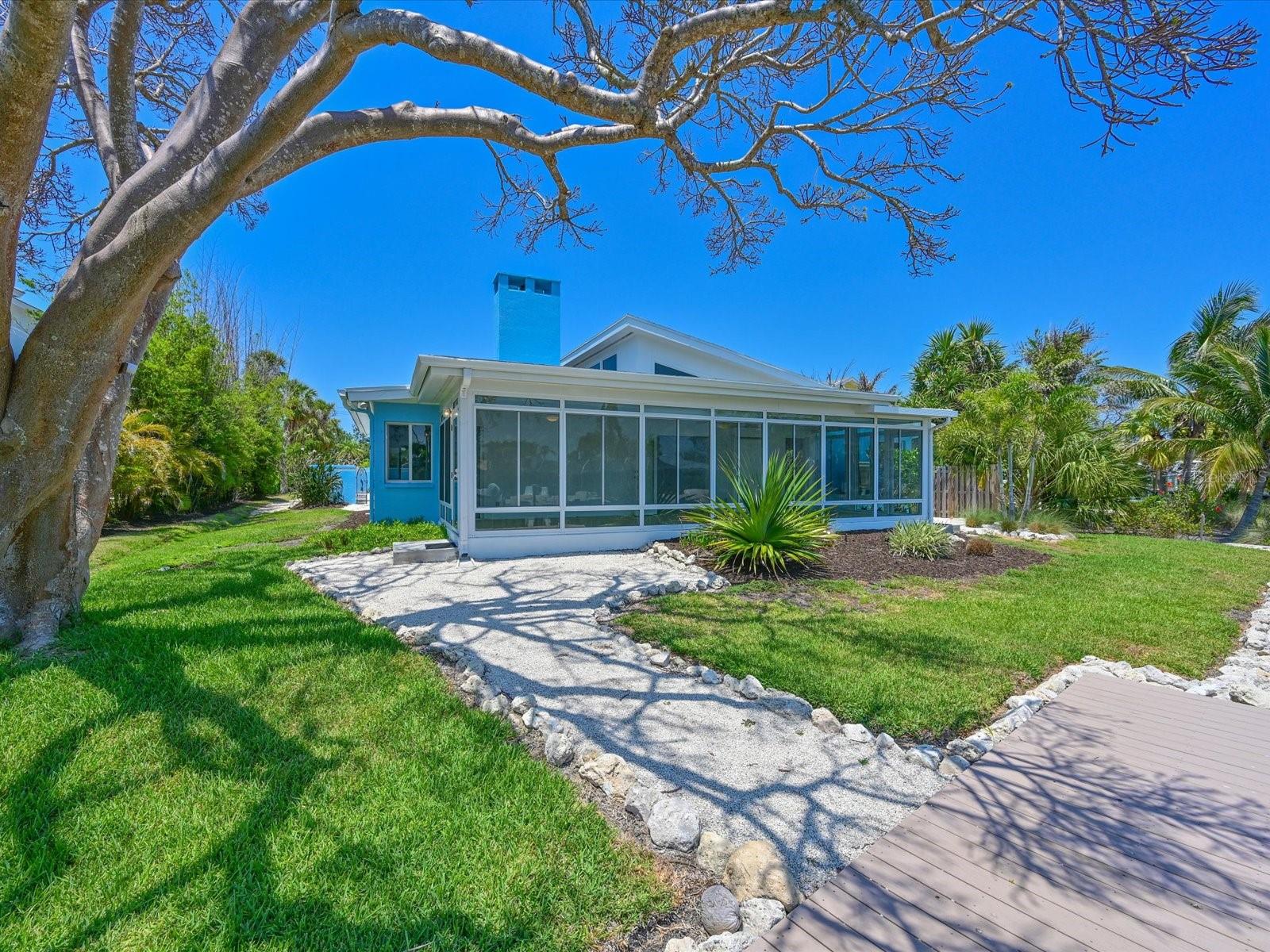 5920 GULF OF MEXICO DR — photo 32