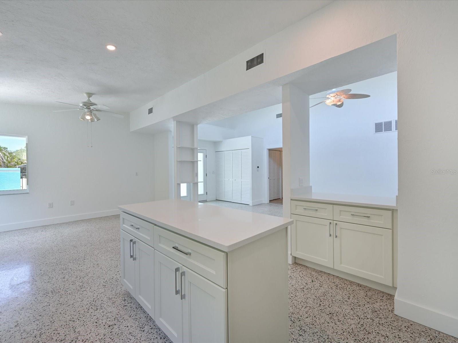 5920 GULF OF MEXICO DR — photo 16
