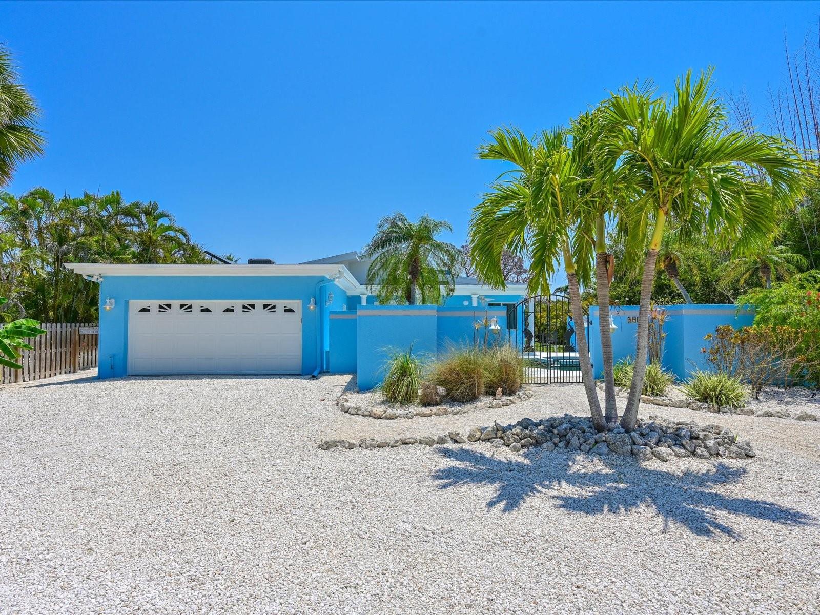 5920 GULF OF MEXICO DR — photo 5