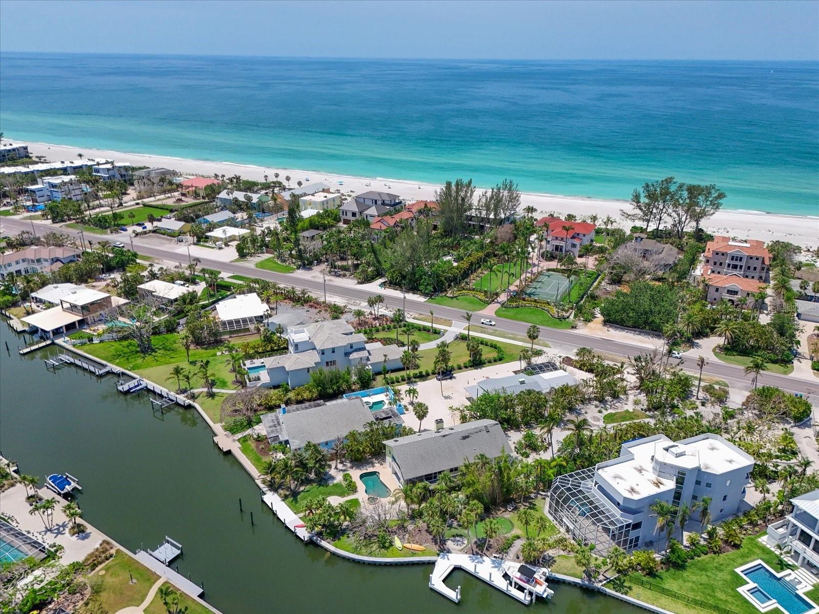 5920 GULF OF MEXICO DR — photo 55