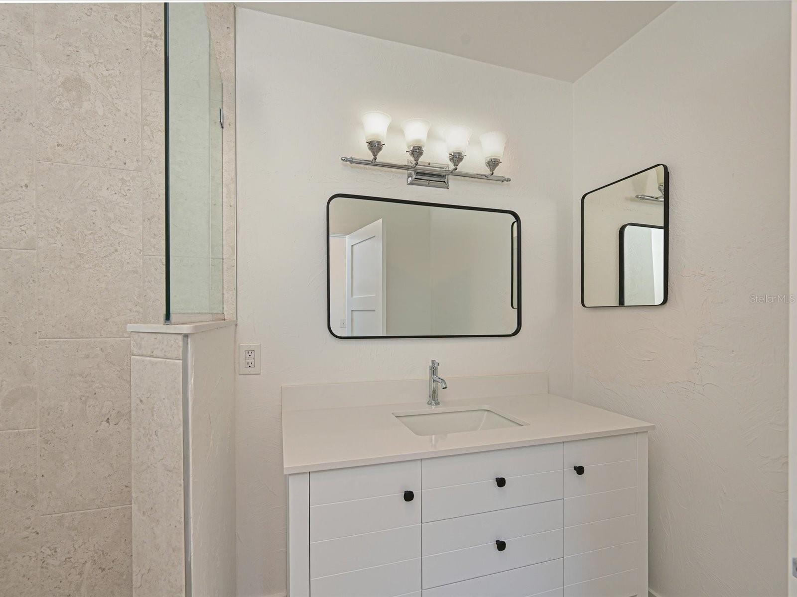 5920 GULF OF MEXICO DR — photo 25
