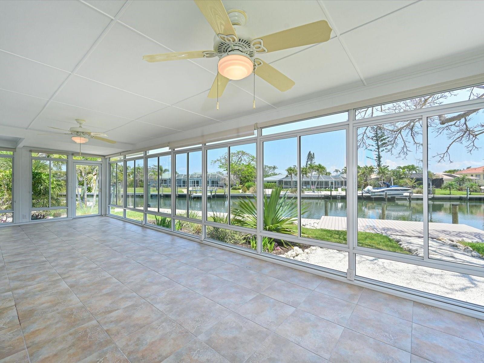 5920 GULF OF MEXICO DR — photo 30