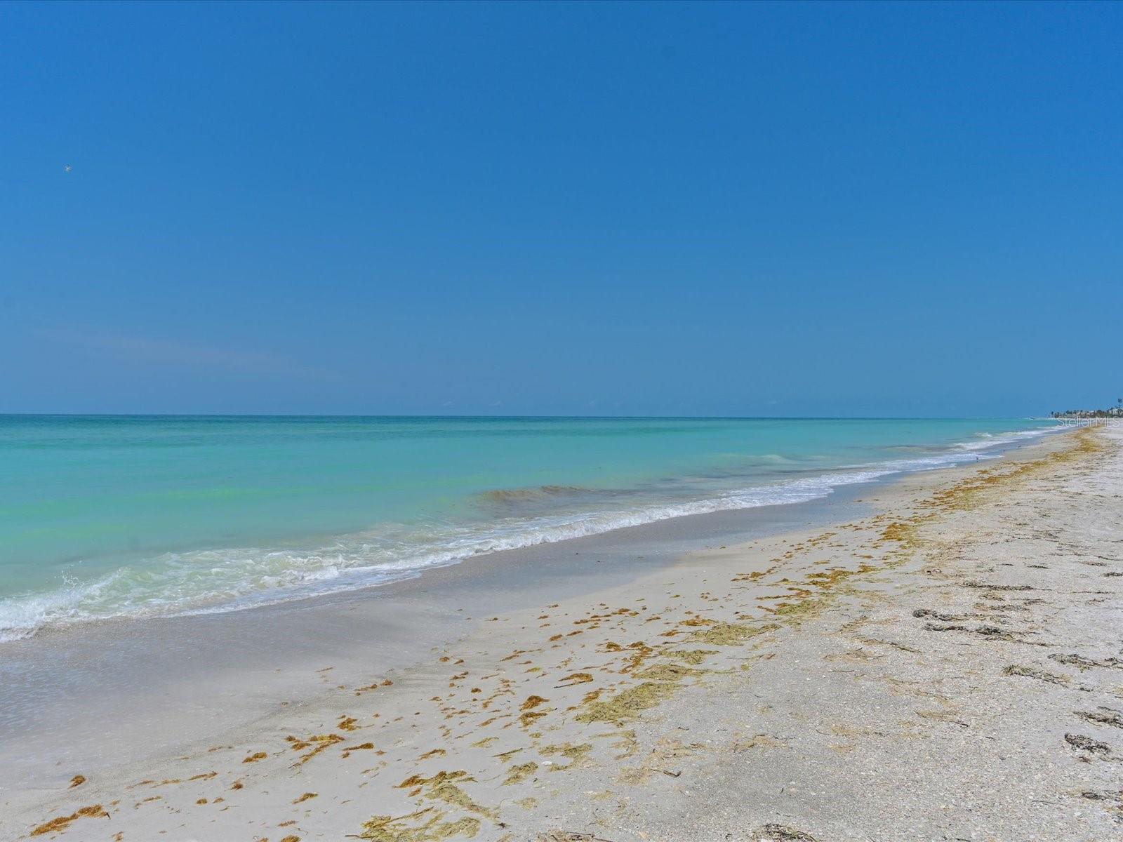 5920 GULF OF MEXICO DR — photo 45