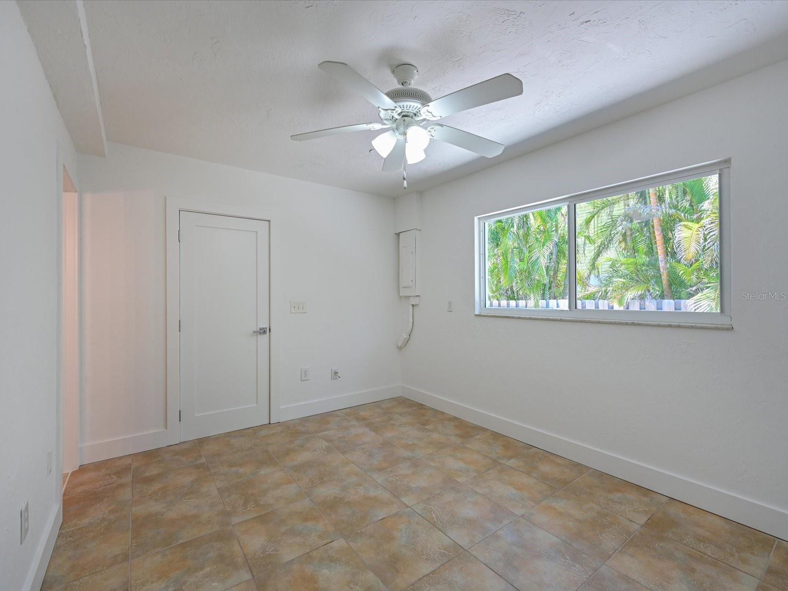 5920 GULF OF MEXICO DR — photo 27