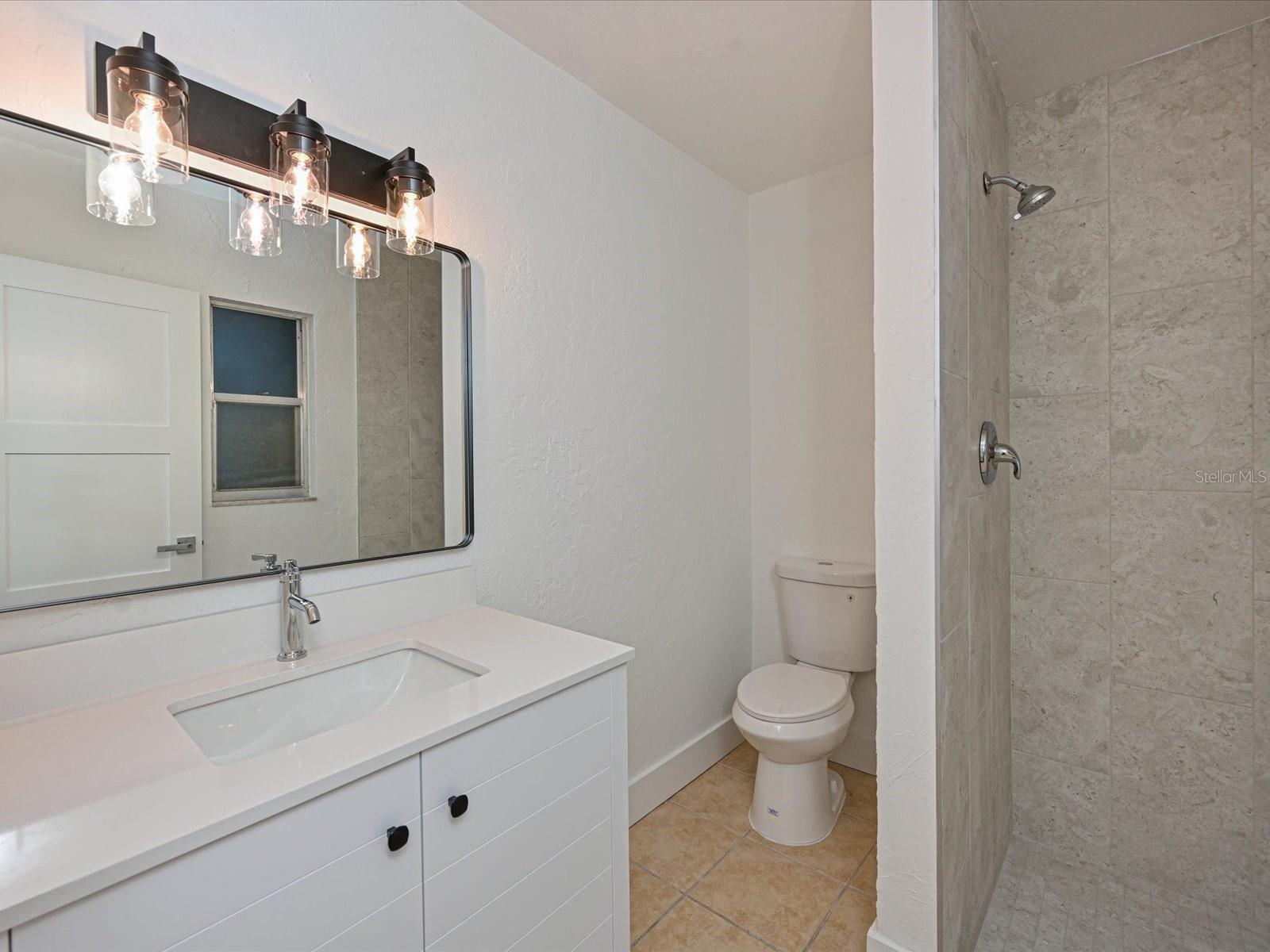 5920 GULF OF MEXICO DR — photo 29
