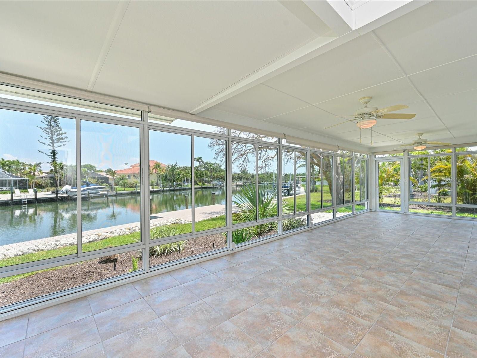 5920 GULF OF MEXICO DR — photo 31