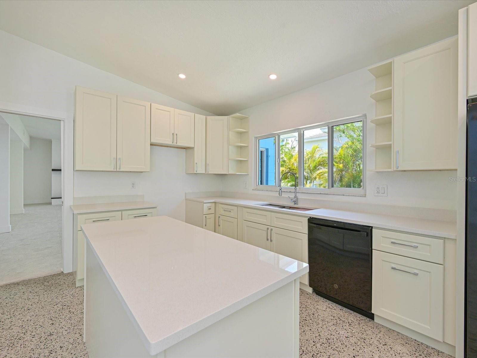 5920 GULF OF MEXICO DR — photo 13