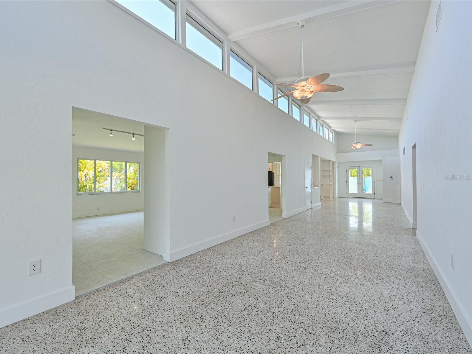 5920 GULF OF MEXICO DR — photo 20