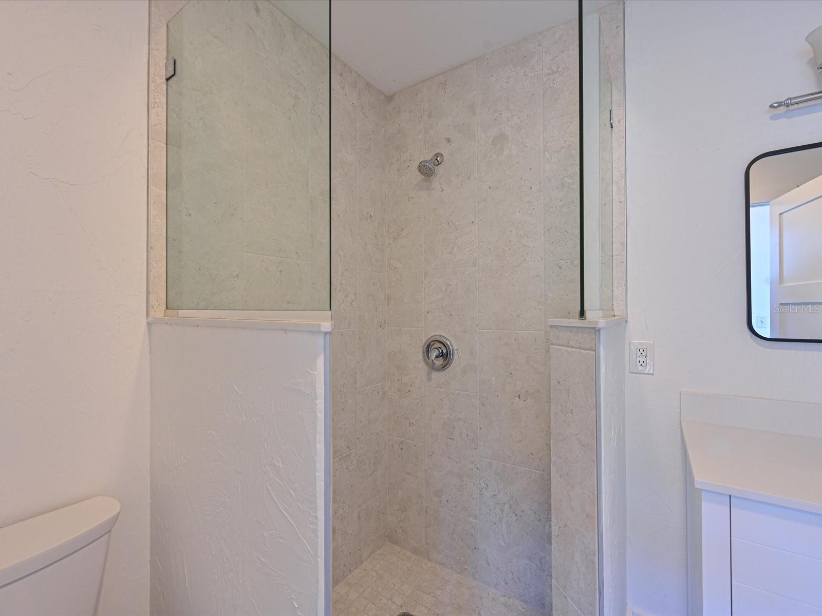 5920 GULF OF MEXICO DR — photo 26