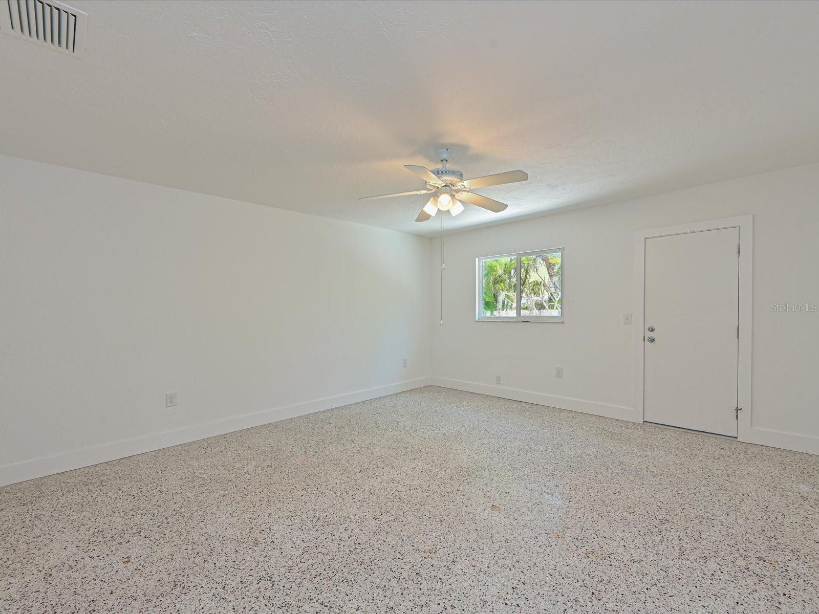 5920 GULF OF MEXICO DR — photo 24