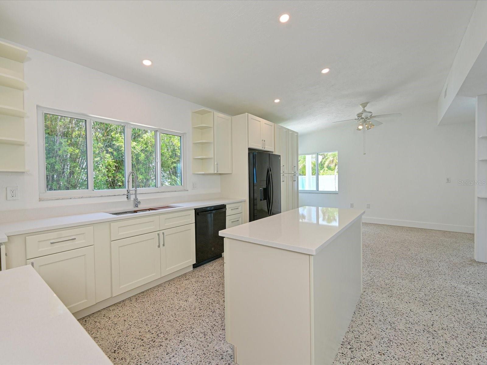 5920 GULF OF MEXICO DR — photo 14