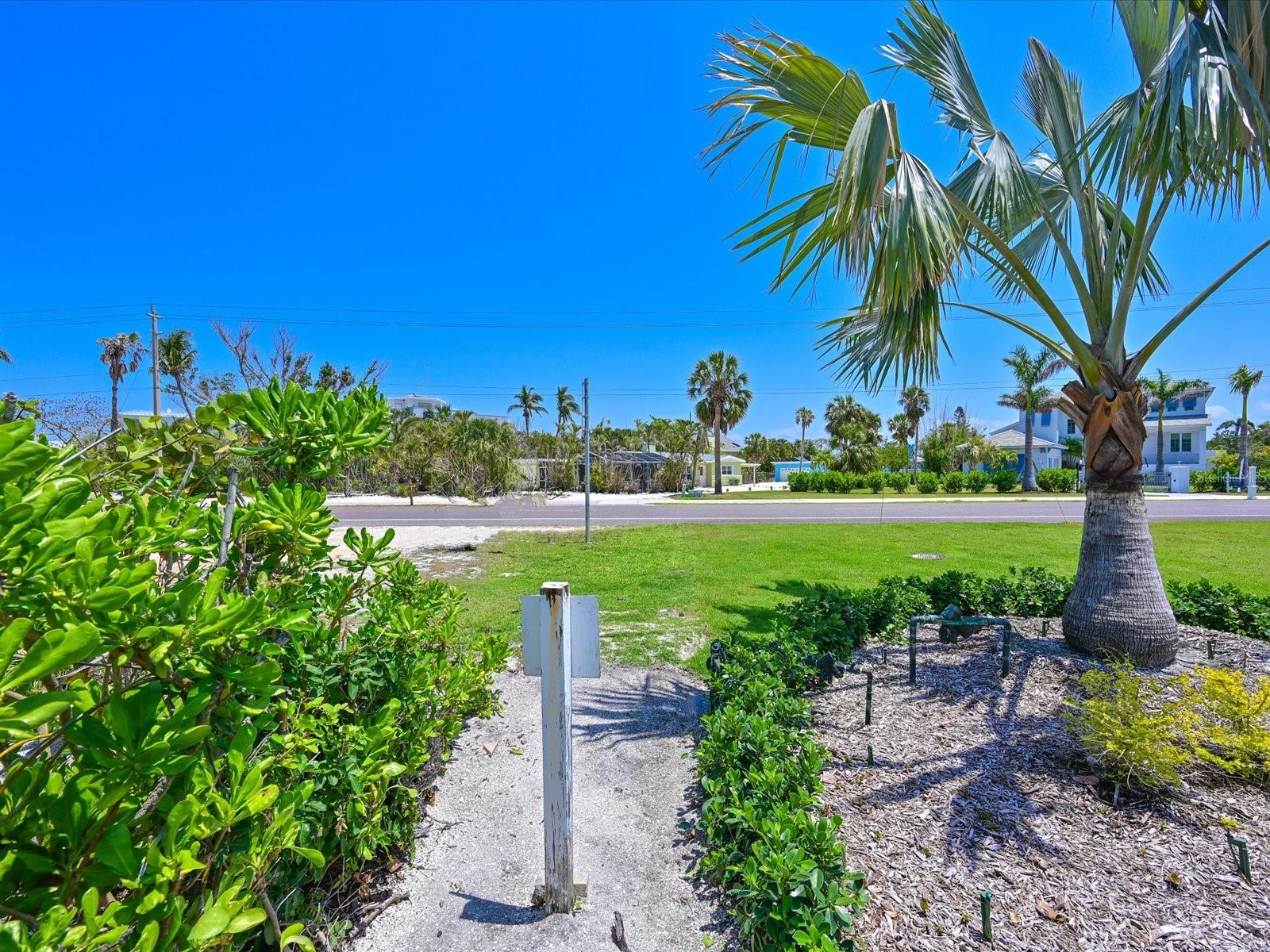 5920 GULF OF MEXICO DR — photo 42