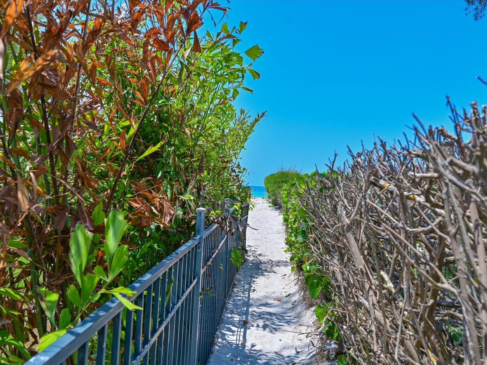5920 GULF OF MEXICO DR — photo 41