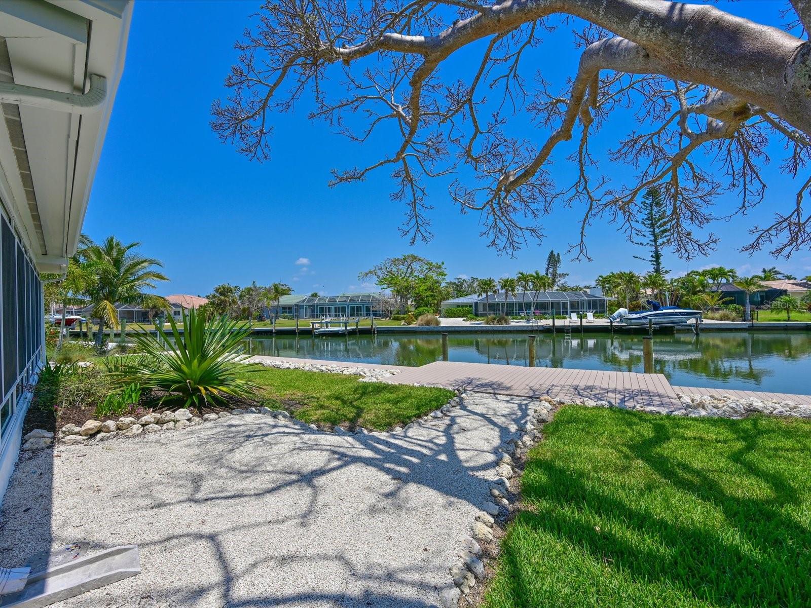 5920 GULF OF MEXICO DR — photo 34