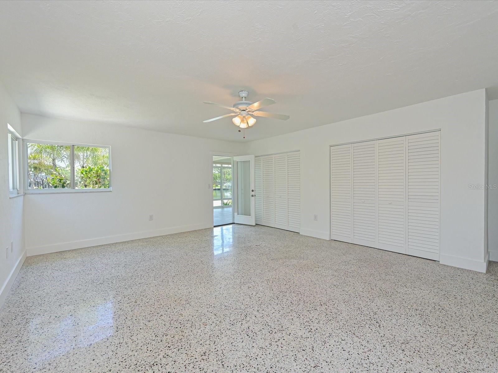 5920 GULF OF MEXICO DR — photo 22