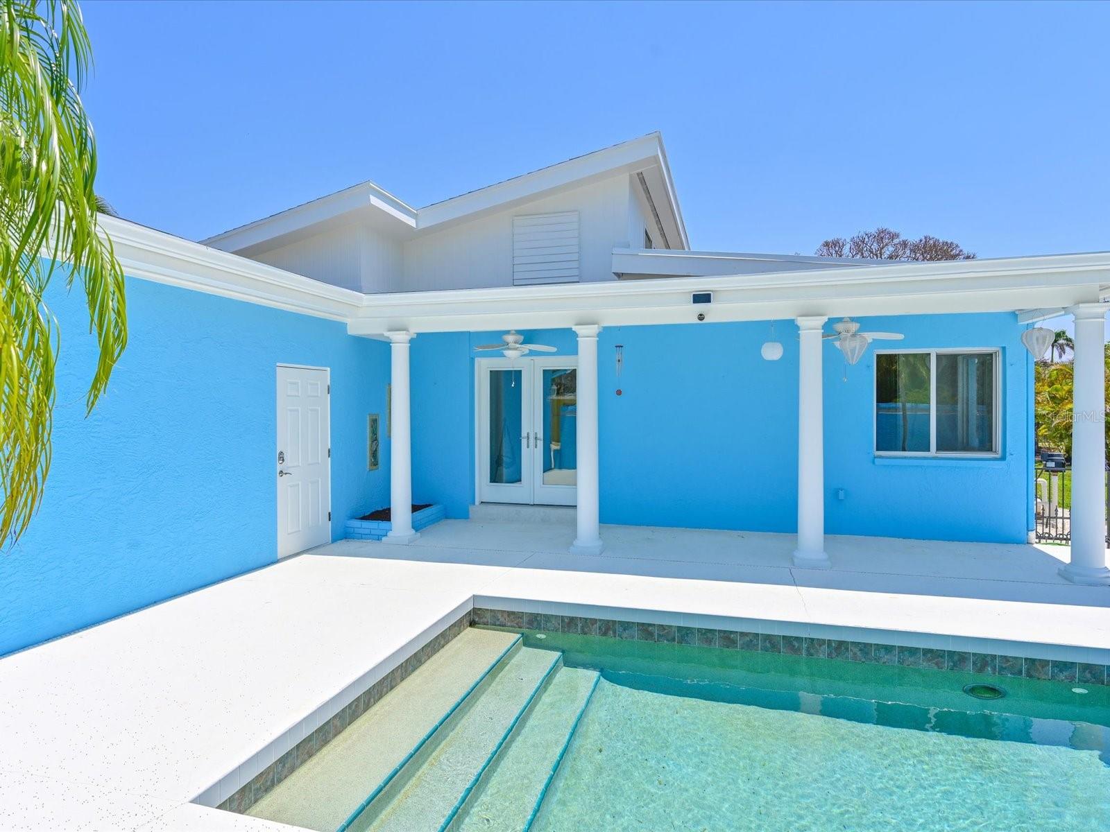 5920 GULF OF MEXICO DR — photo 7