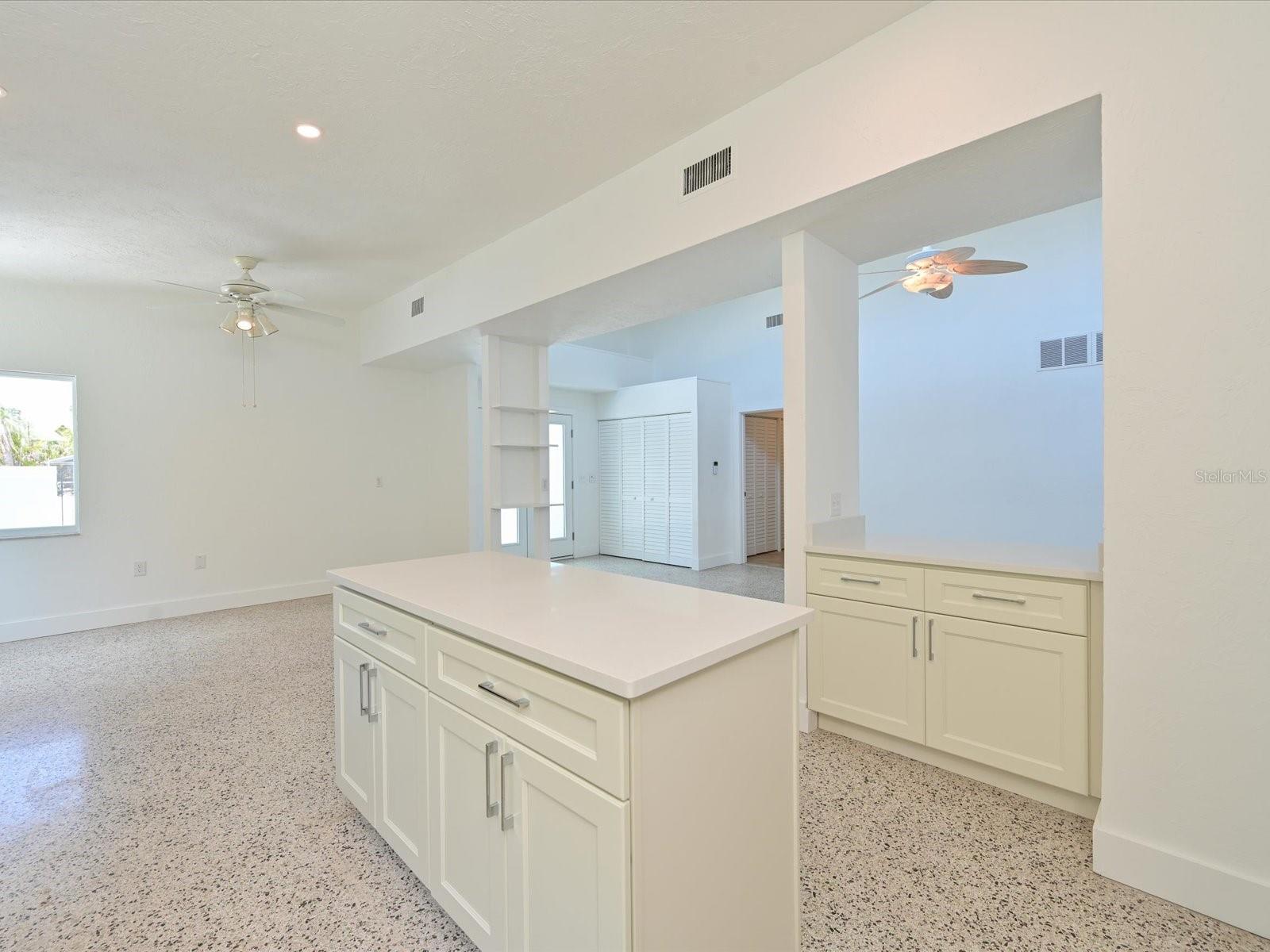 5920 GULF OF MEXICO DR — photo 15