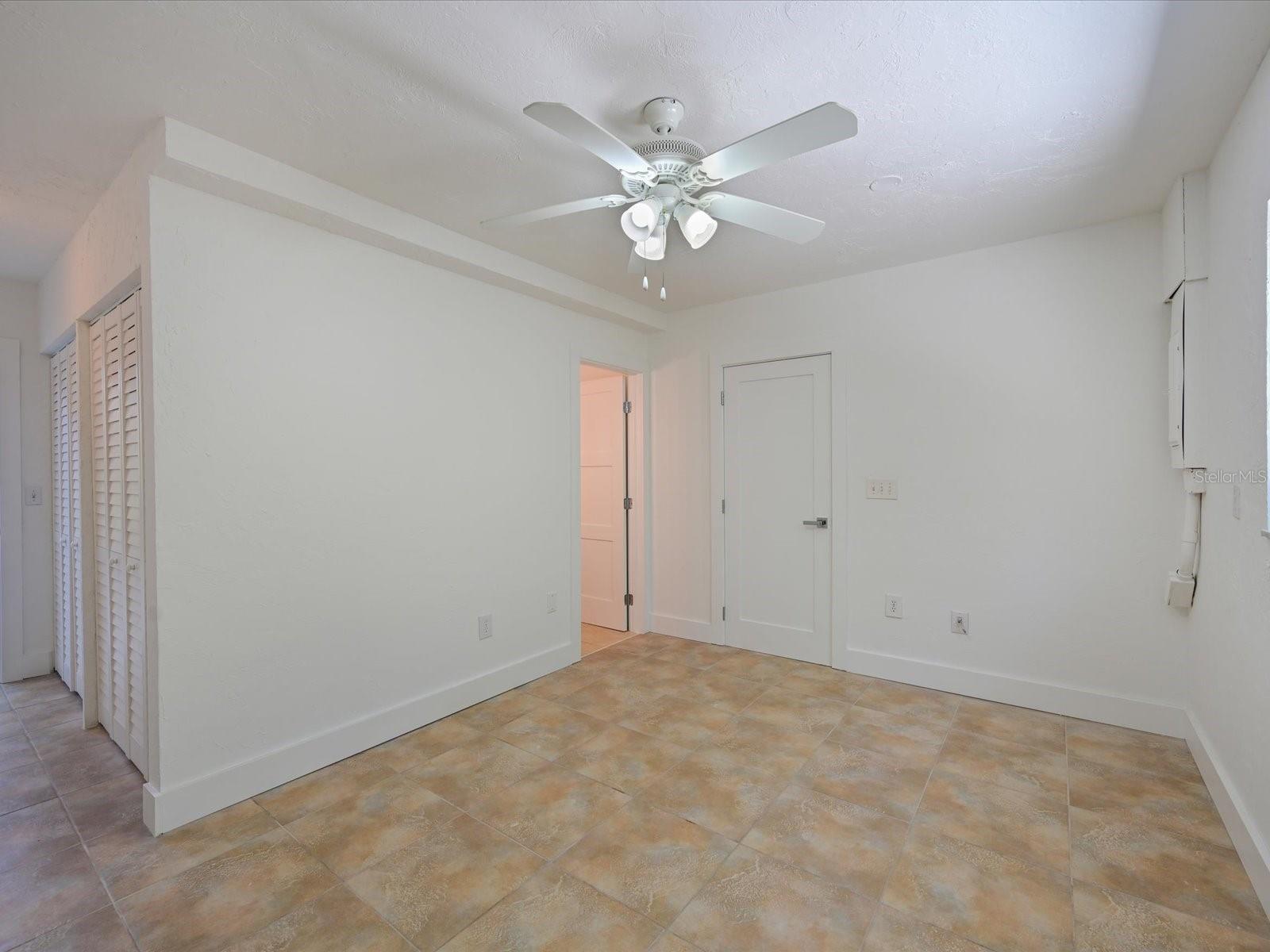 5920 GULF OF MEXICO DR — photo 28