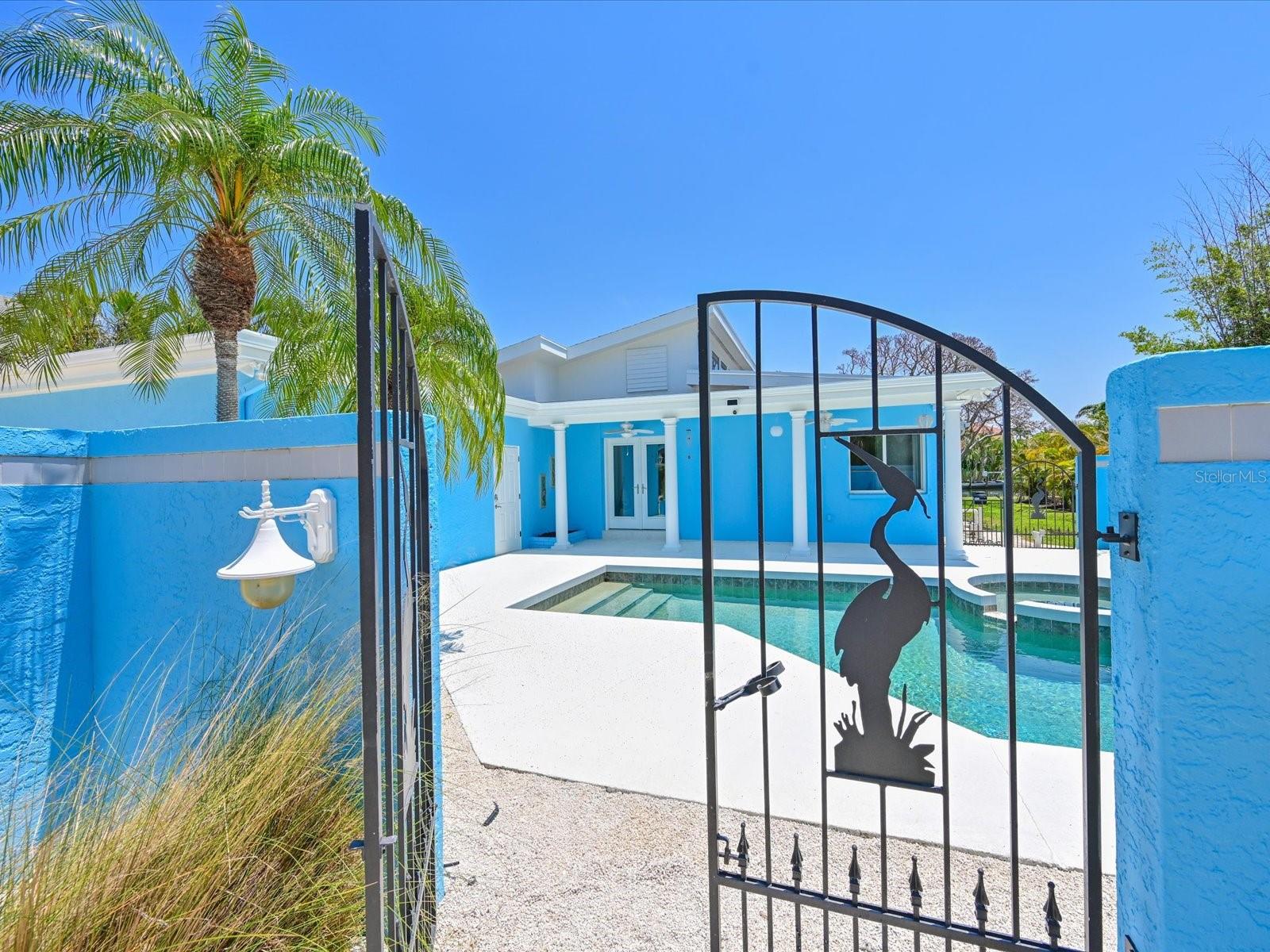 5920 GULF OF MEXICO DR — photo 6