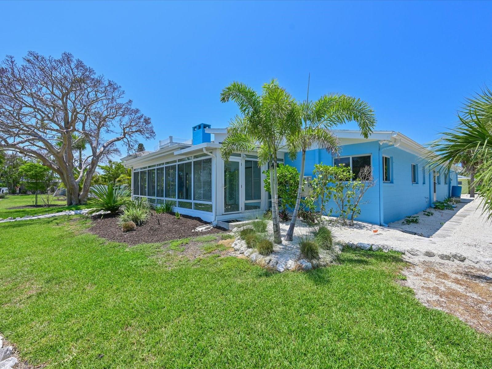 5920 GULF OF MEXICO DR — photo 33