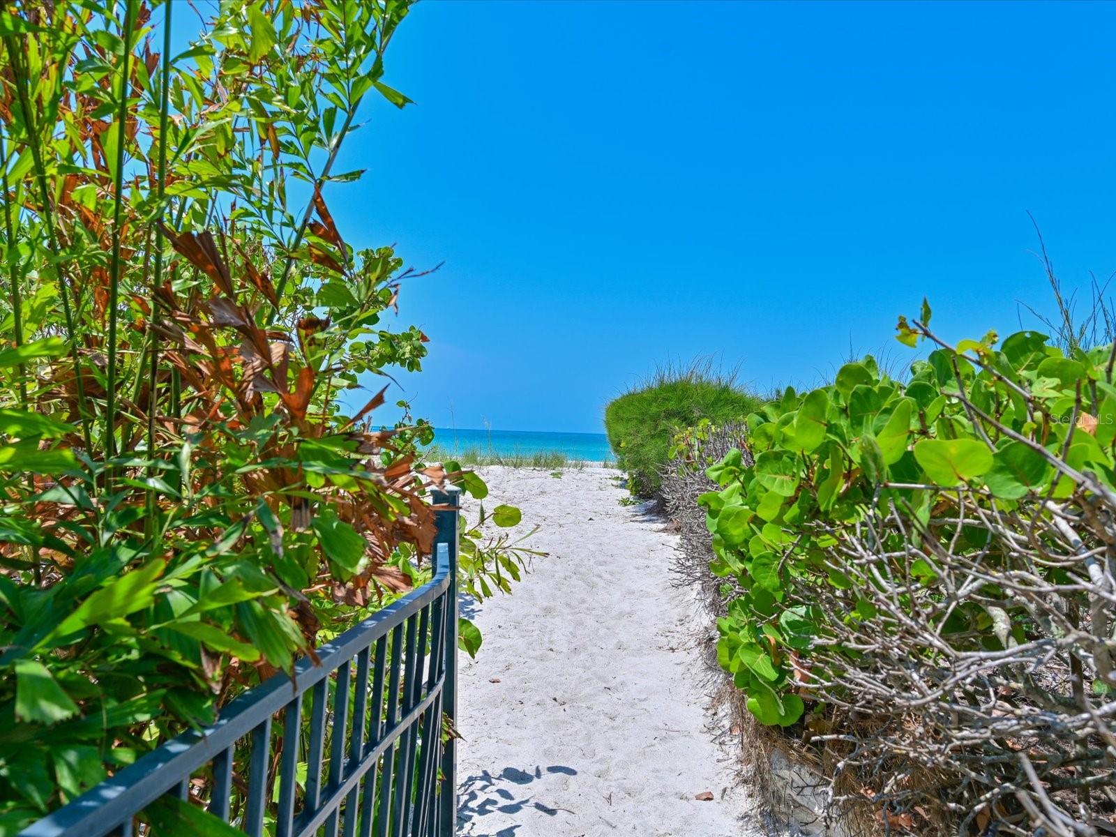 5920 GULF OF MEXICO DR — photo 43