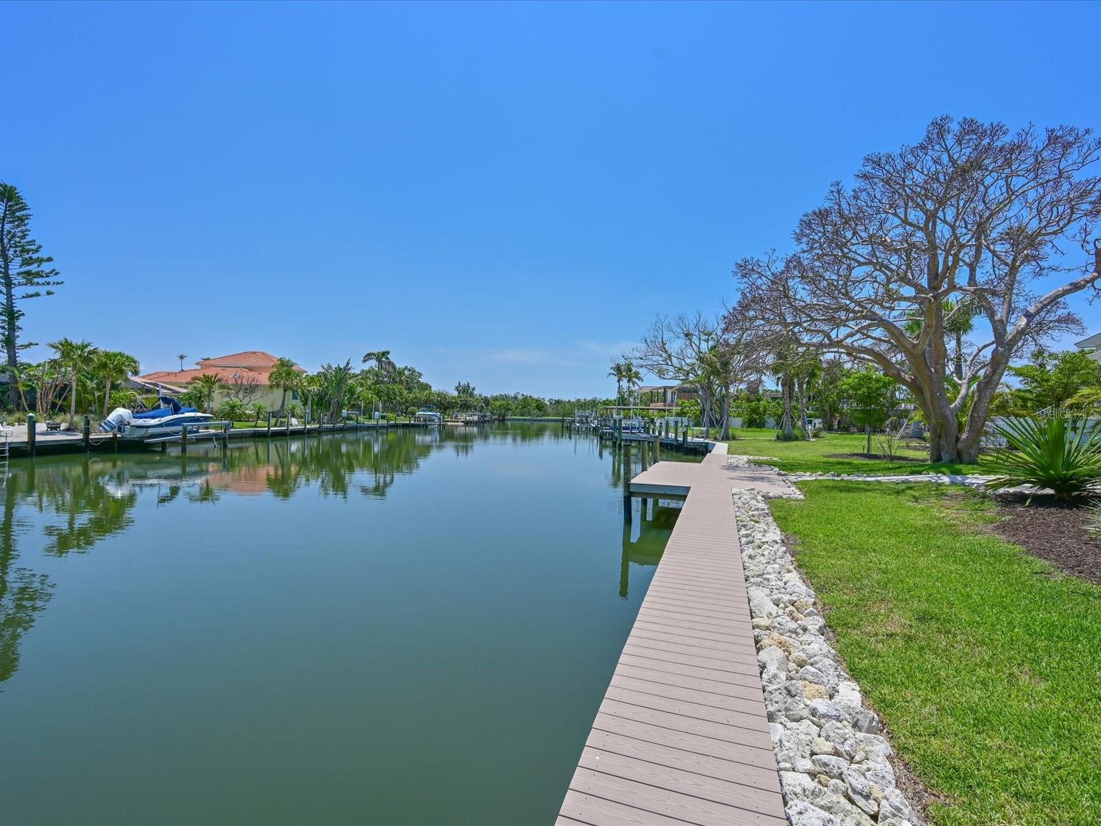 5920 GULF OF MEXICO DR — photo 37