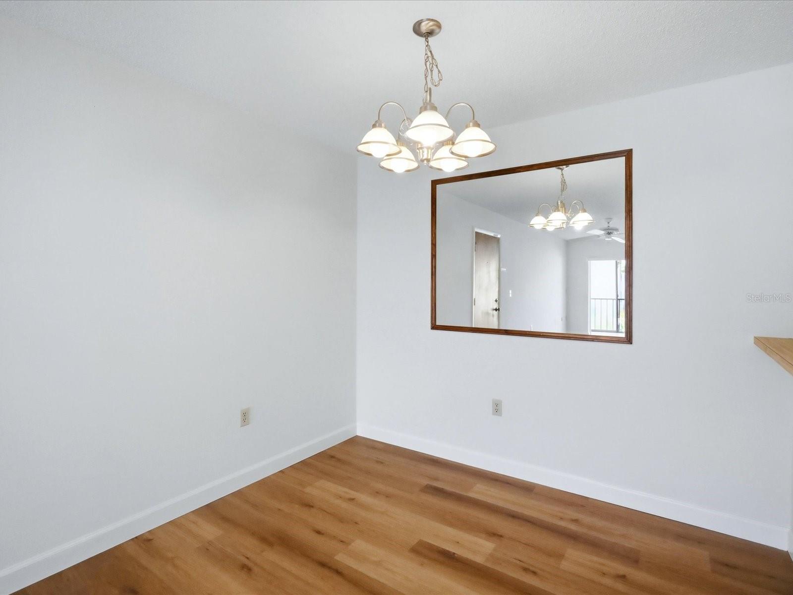 3269 BENEVA RD #203 — photo 12
