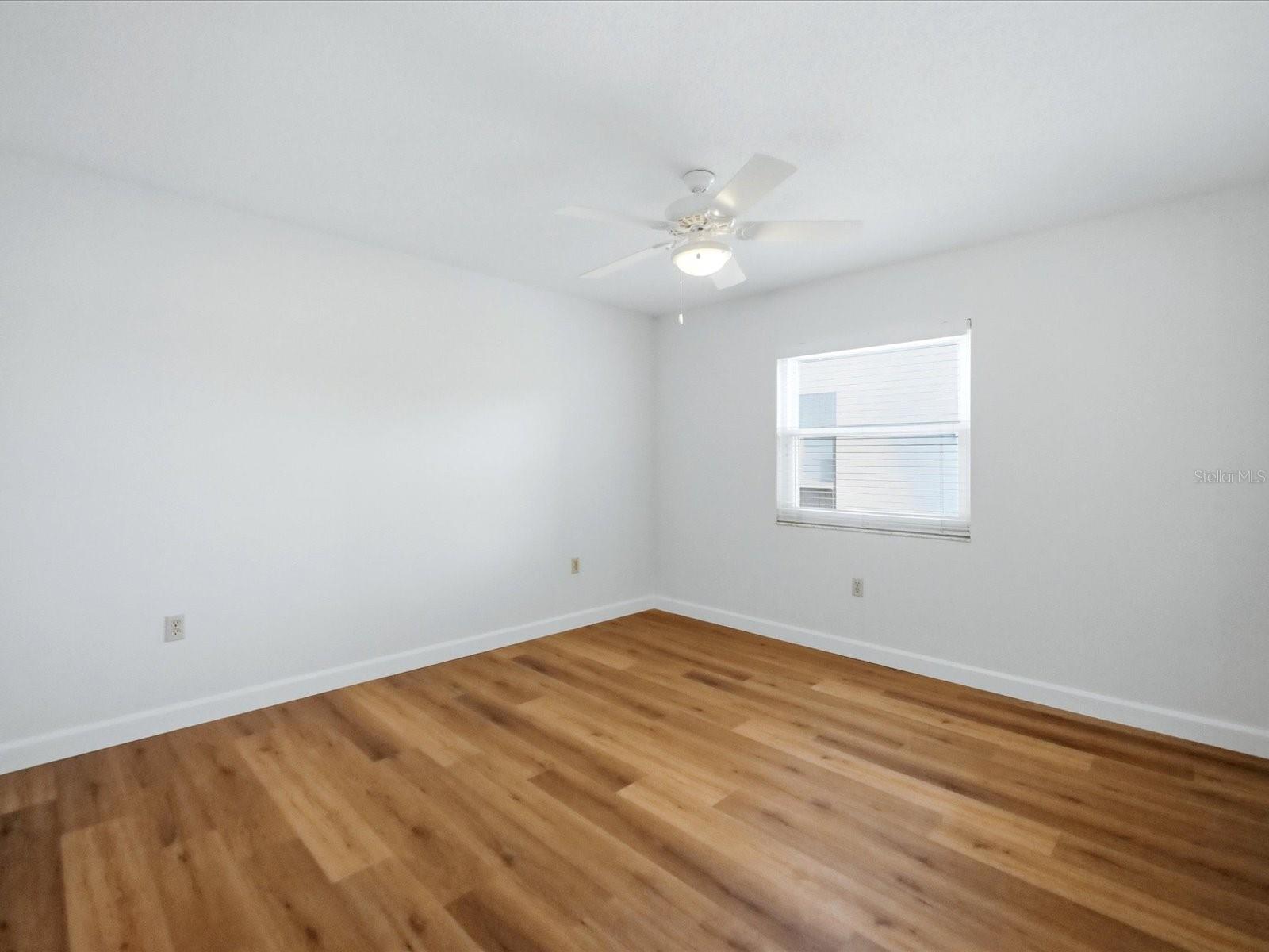 3269 BENEVA RD #203 — photo 21