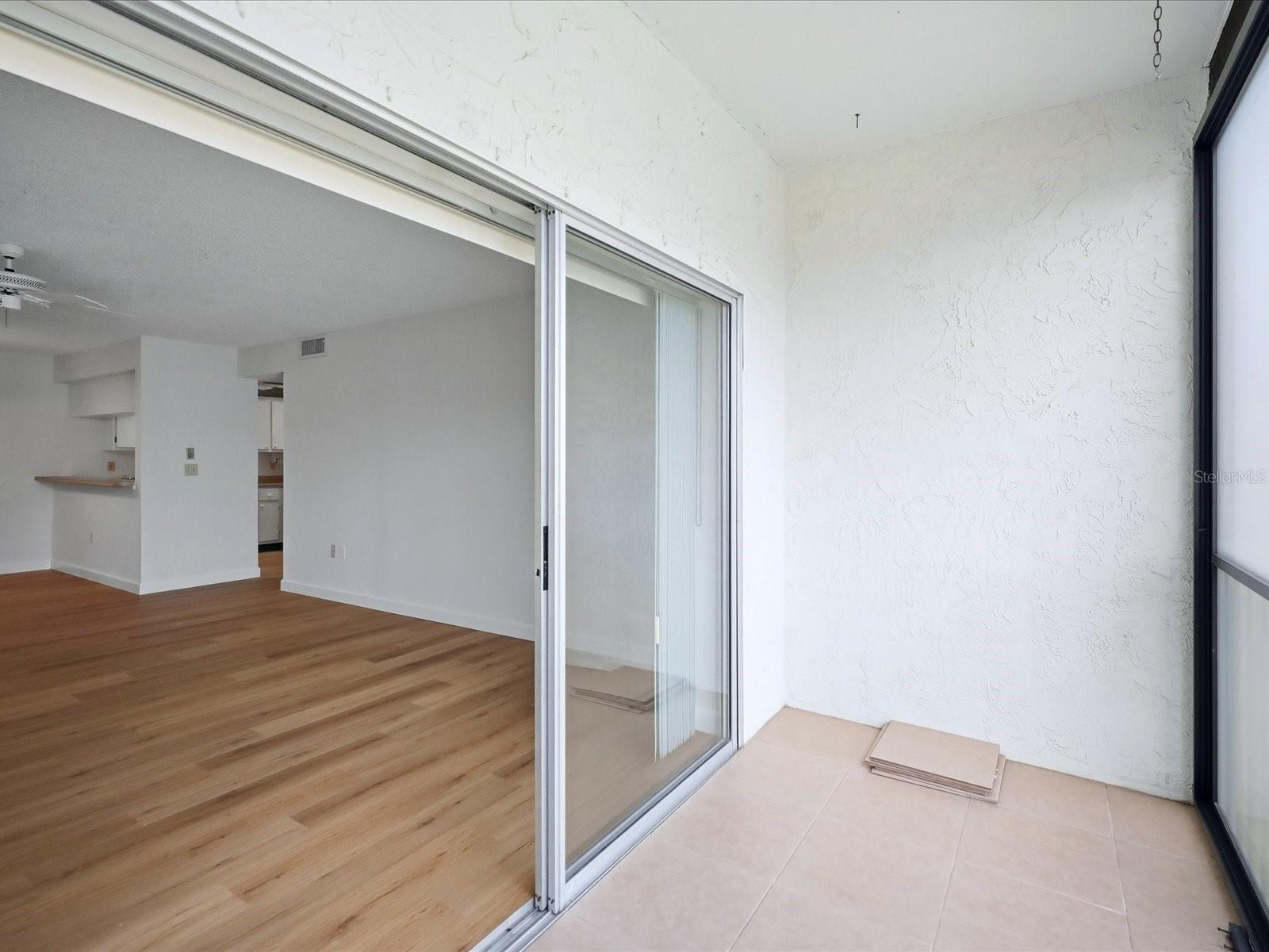 3269 BENEVA RD #203 — photo 28