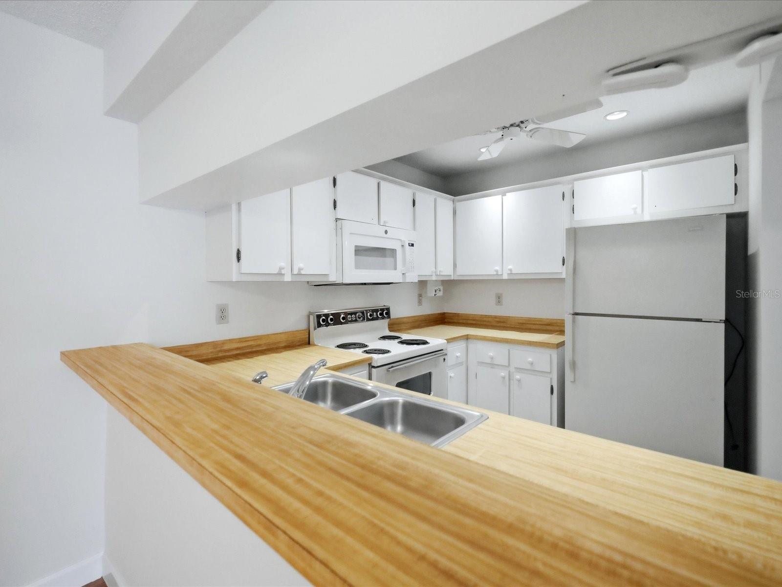 3269 BENEVA RD #203 — photo 14