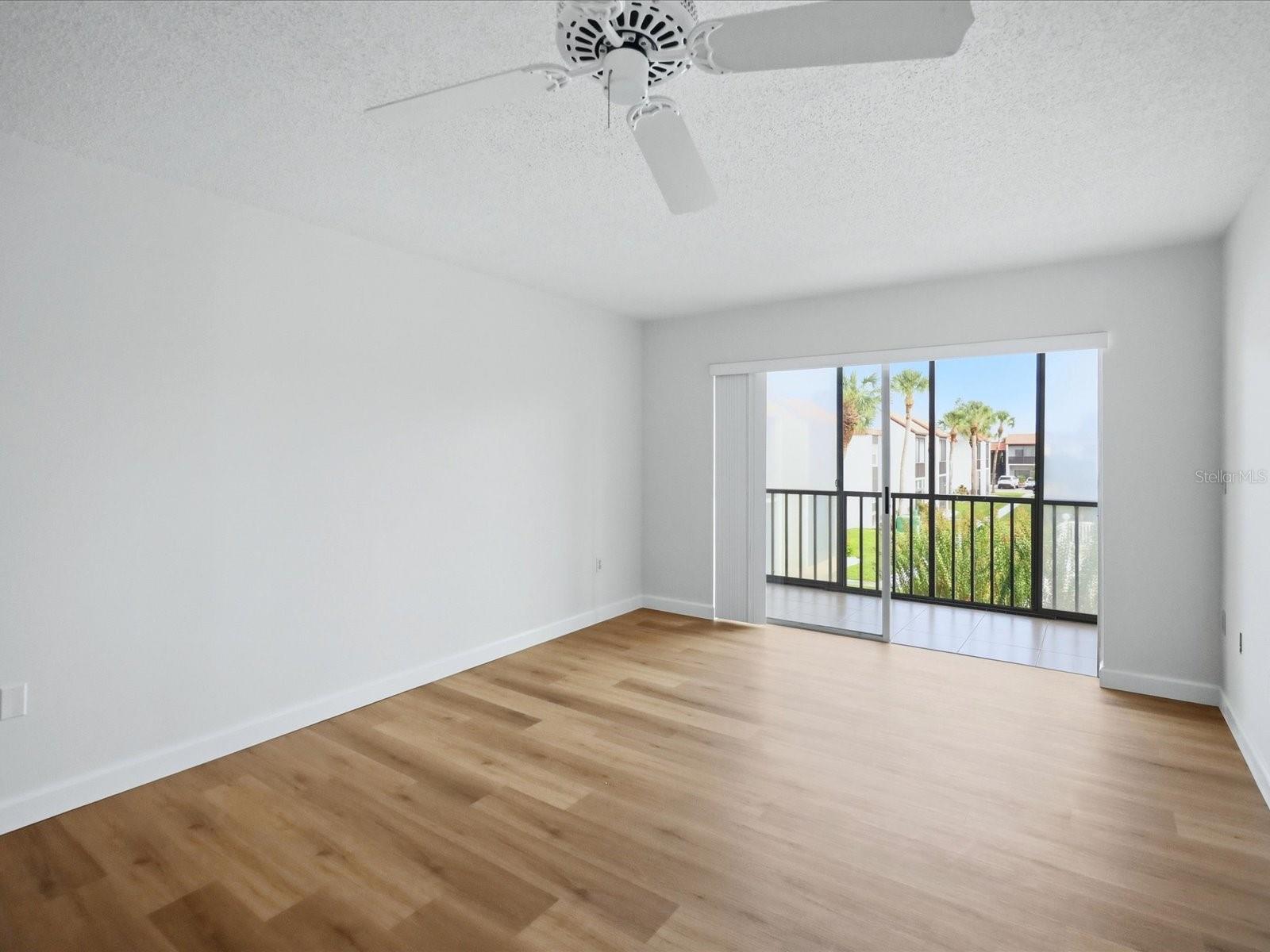 3269 BENEVA RD #203 — photo 9
